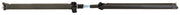 Dorman 986-935 2020-2022 Ford F-350 Super Duty Drive Shaft
