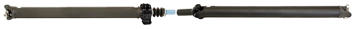 Dorman 986-935 2020-2022 Ford F-350 Super Duty Drive Shaft