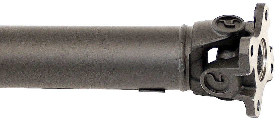Dorman 986-935 2020-2022 Ford F-350 Super Duty Drive Shaft