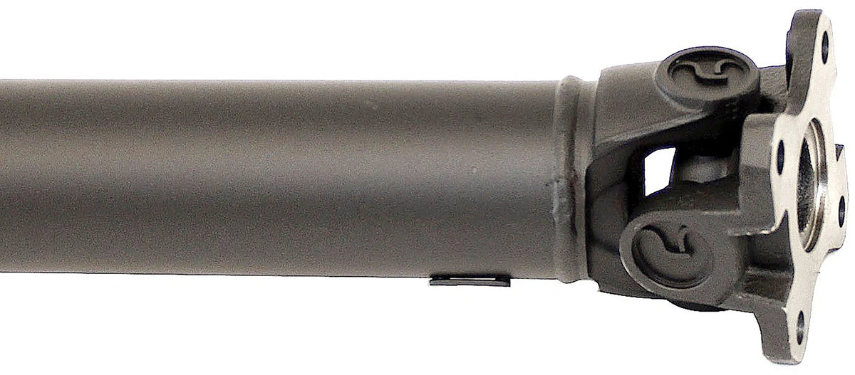 Dorman 986-935 2020-2022 Ford F-350 Super Duty Drive Shaft