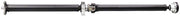 Dorman 986-939 2006-2010 BMW 650i Drive Shaft