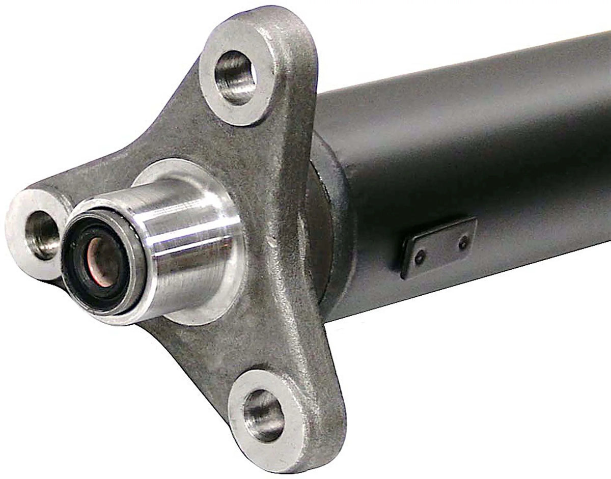 Dorman 986-939 2006-2010 BMW 650i Drive Shaft