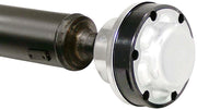 Dorman 986-939 2006-2010 BMW 650i Drive Shaft