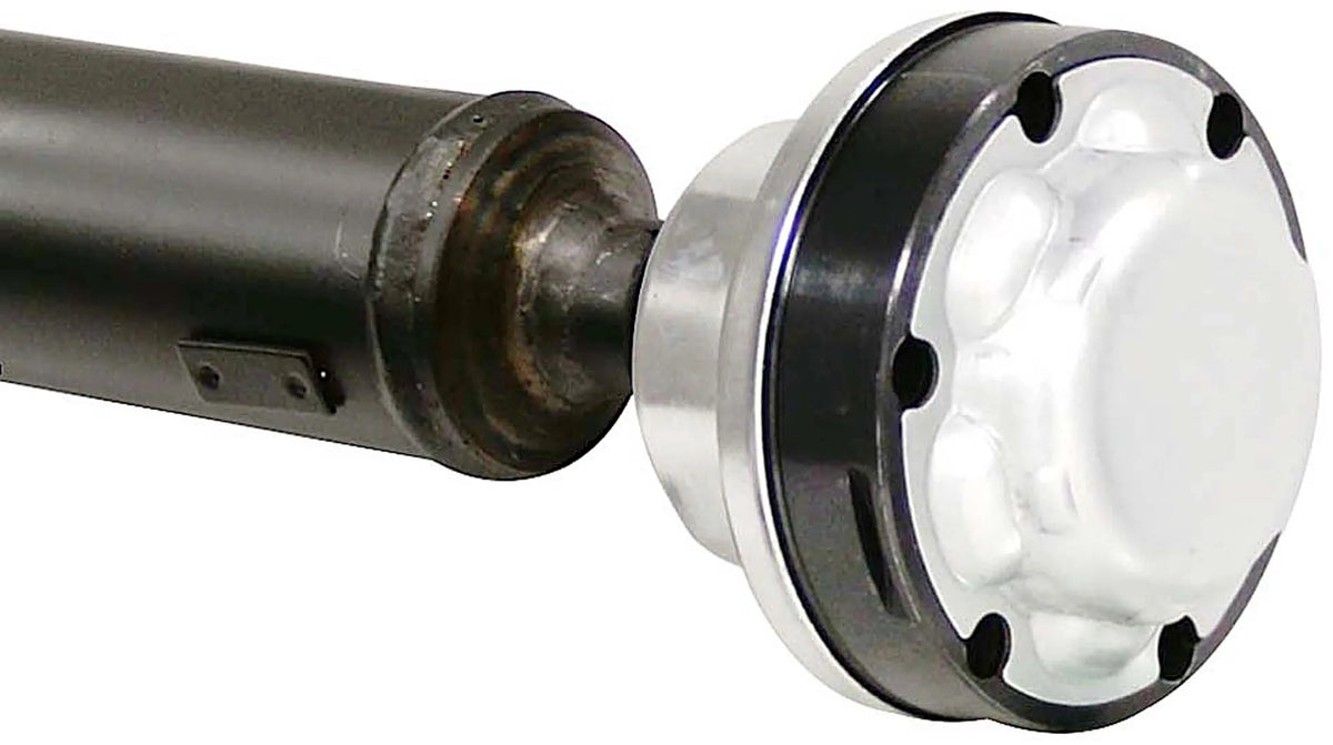 Dorman 986-939 2006-2010 BMW 650i Drive Shaft