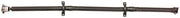 Dorman 986-944 2009-2014 Acura TL Drive Shaft