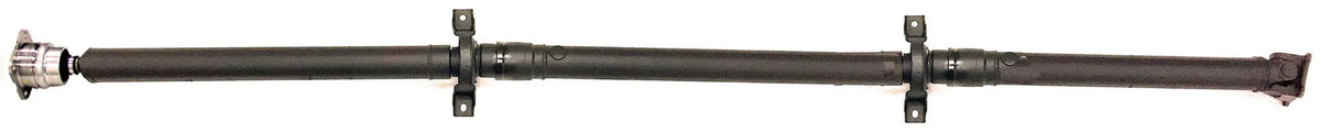 Dorman 986-944 2009-2014 Acura TL Drive Shaft