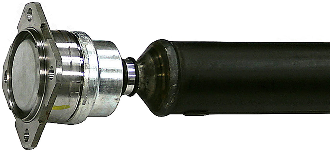 Dorman 986-944 2009-2014 Acura TL Drive Shaft