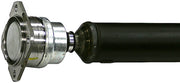 Dorman 986-944 2009-2014 Acura TL Drive Shaft