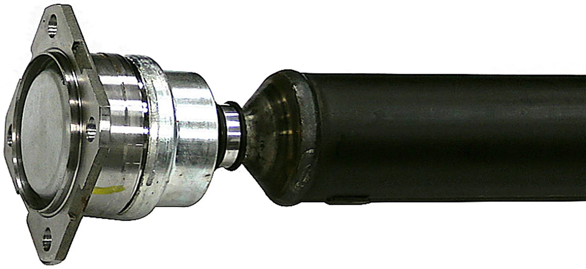 Dorman 986-944 2009-2014 Acura TL Drive Shaft