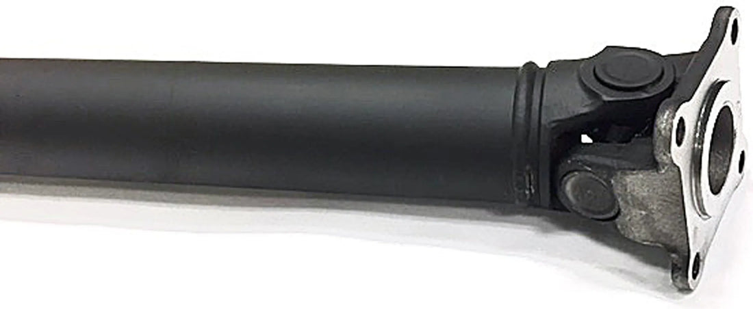 Dorman 986-944 2009-2014 Acura TL Drive Shaft