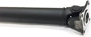Dorman 986-944 2009-2014 Acura TL Drive Shaft