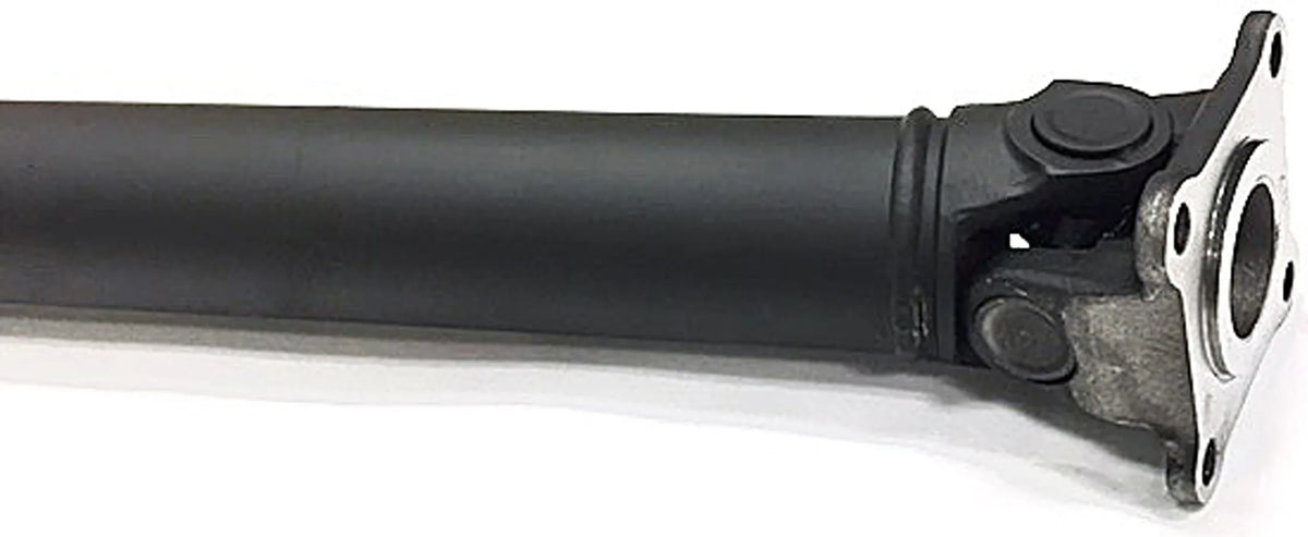 Dorman 986-944 2009-2014 Acura TL Drive Shaft