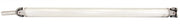 Dorman 986-946 2018 Ford F-150 Drive Shaft