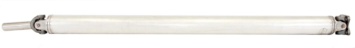 Dorman 986-946 2018 Ford F-150 Drive Shaft