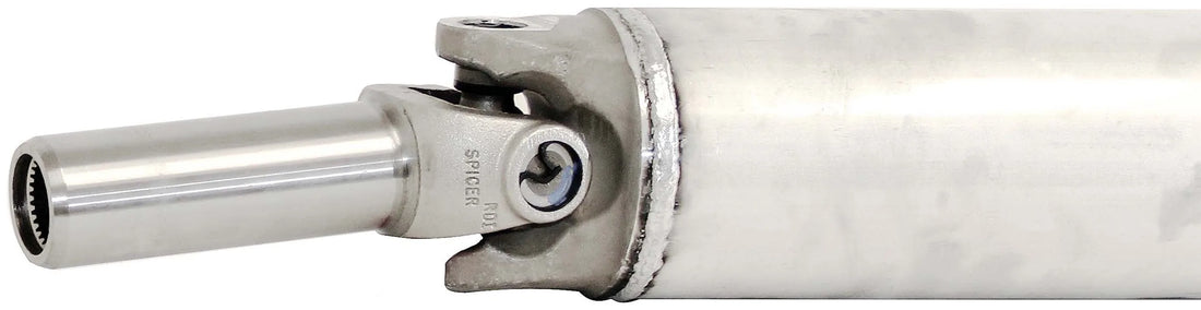 Dorman 986-946 2018 Ford F-150 Drive Shaft