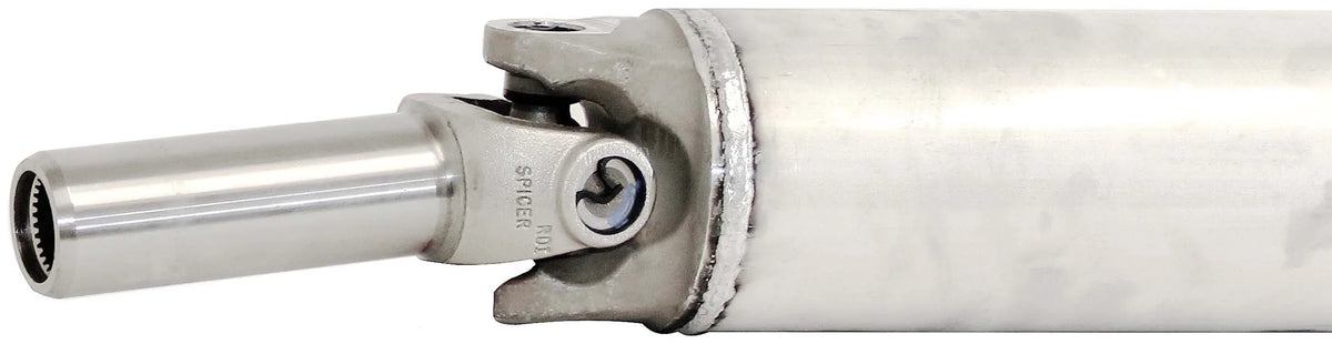 Dorman 986-946 2018 Ford F-150 Drive Shaft