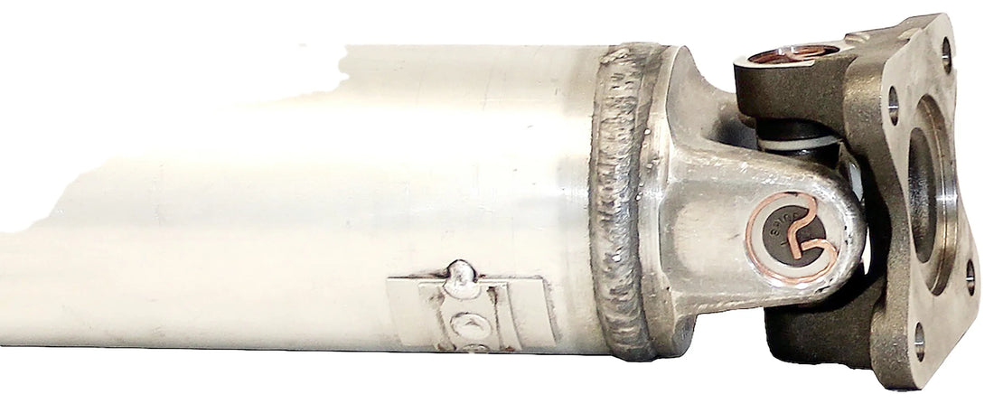 Dorman 986-946 2018 Ford F-150 Drive Shaft
