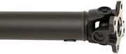 Dorman 986-947 2019-2023 Ram 3500 Drive Shaft