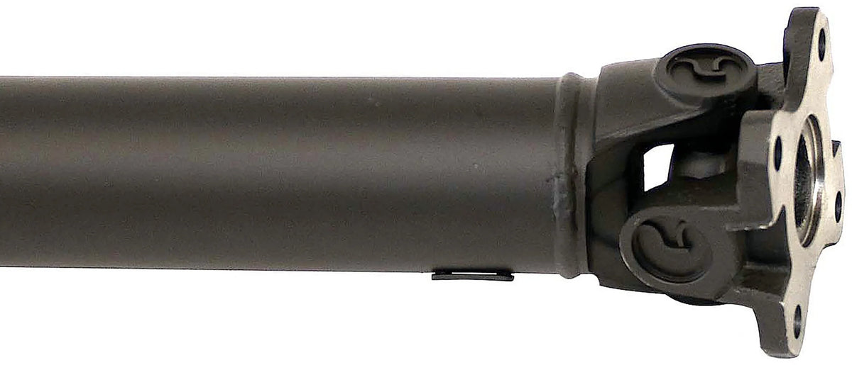 Dorman 986-947 2019-2023 Ram 3500 Drive Shaft