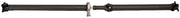 Dorman 986-951 2017-2022 Ford F-250 Super Duty Drive Shaft