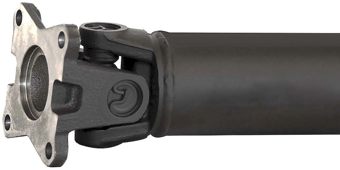 Dorman 986-951 2017-2022 Ford F-250 Super Duty Drive Shaft