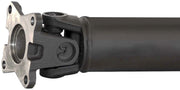 Dorman 986-951 2017-2022 Ford F-250 Super Duty Drive Shaft