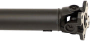 Dorman 986-951 2017-2022 Ford F-250 Super Duty Drive Shaft