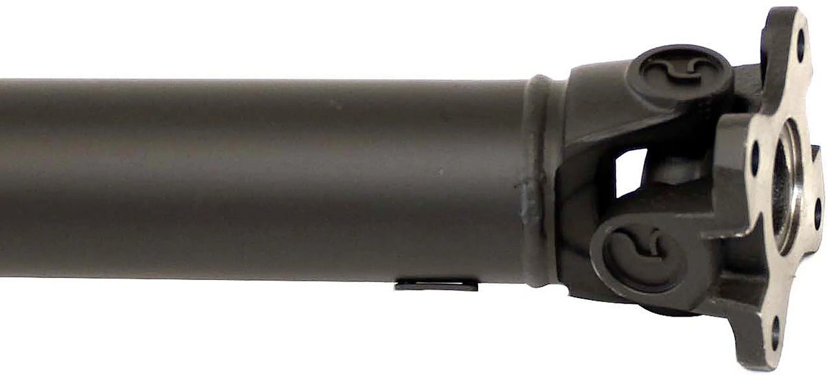 Dorman 986-951 2017-2022 Ford F-250 Super Duty Drive Shaft
