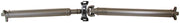 Dorman 986-953 1990-1994 Lexus LS400 Drive Shaft