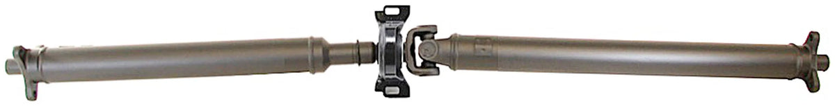 Dorman 986-953 1990-1994 Lexus LS400 Drive Shaft