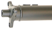 Dorman 986-953 1990-1994 Lexus LS400 Drive Shaft