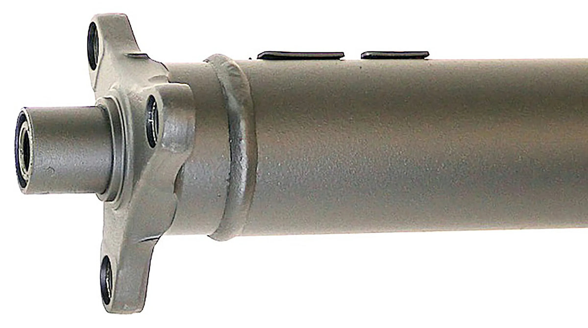 Dorman 986-953 1990-1994 Lexus LS400 Drive Shaft