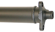Dorman 986-953 1990-1994 Lexus LS400 Drive Shaft