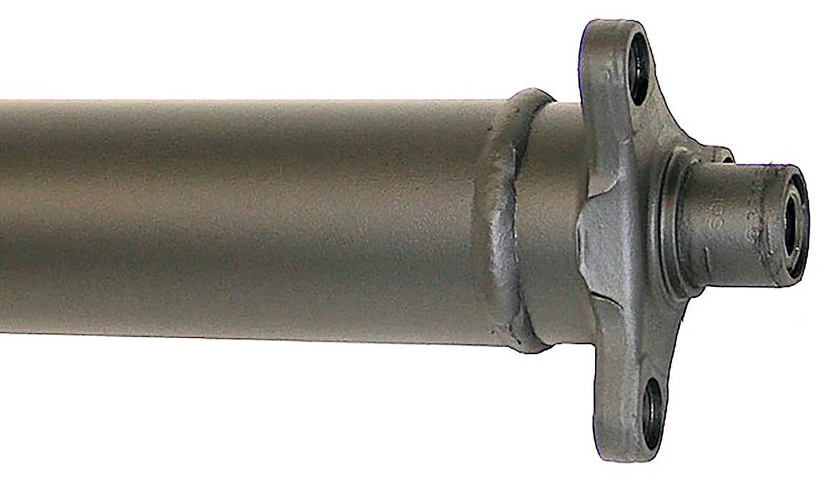 Dorman 986-953 1990-1994 Lexus LS400 Drive Shaft