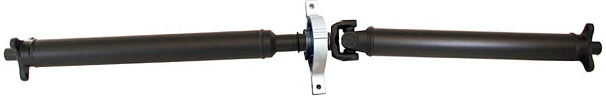 Dorman 986-954 1994-1995 Mercedes-Benz SL600 Drive Shaft
