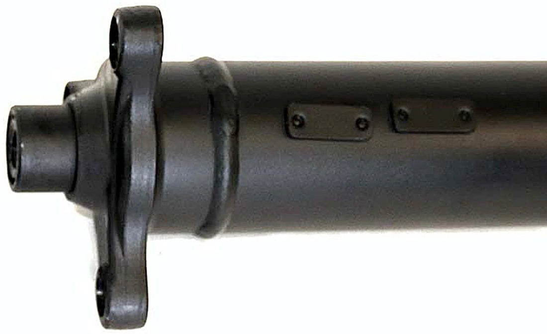 Dorman 986-954 1994-1995 Mercedes-Benz SL600 Drive Shaft