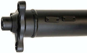 Dorman 986-954 1994-1995 Mercedes-Benz SL600 Drive Shaft
