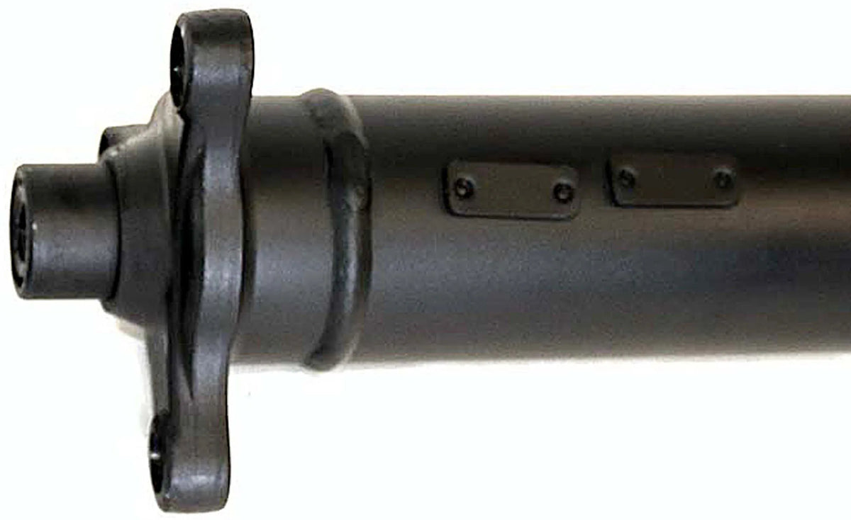 Dorman 986-954 1994-1995 Mercedes-Benz SL600 Drive Shaft