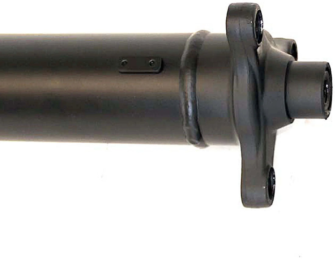 Dorman 986-954 1994-1995 Mercedes-Benz SL600 Drive Shaft