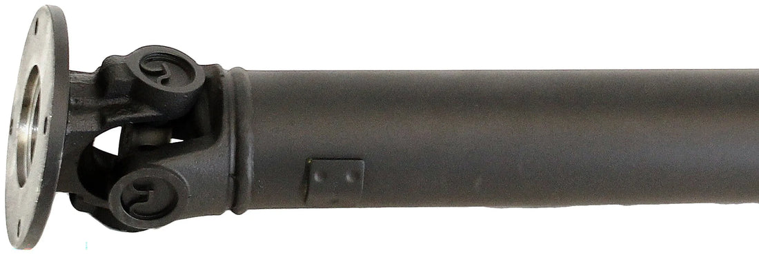 Dorman 986-956 2019-2021 Freightliner Sprinter 2500 Drive Shaft