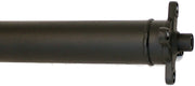 Dorman 986-956 2019-2021 Freightliner Sprinter 2500 Drive Shaft