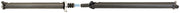 Dorman 986-959 1985 Ford F-250 Drive Shaft