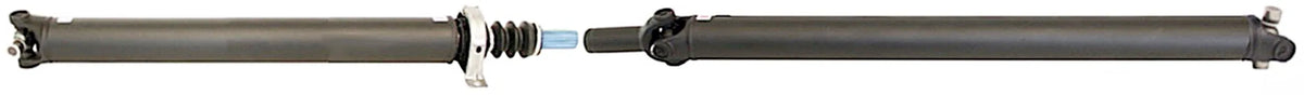 Dorman 986-959 1985 Ford F-250 Drive Shaft