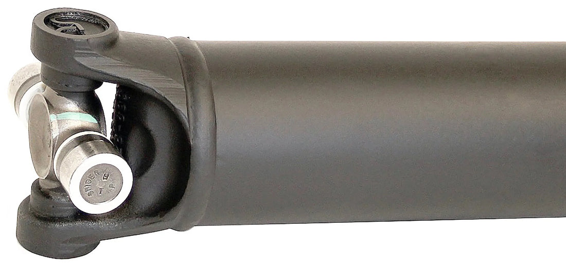 Dorman 986-959 1985 Ford F-250 Drive Shaft