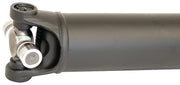 Dorman 986-959 1985 Ford F-250 Drive Shaft
