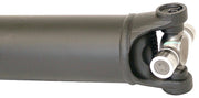 Dorman 986-959 1985 Ford F-250 Drive Shaft