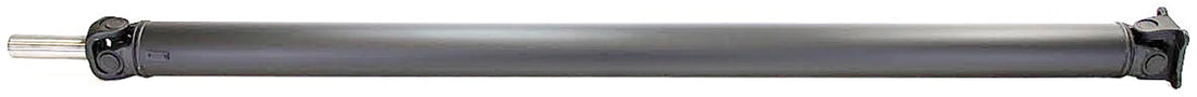 Dorman 986-961 1982-1987 Subaru Brat Drive Shaft