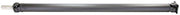 Dorman 986-961 1982-1987 Subaru Brat Drive Shaft