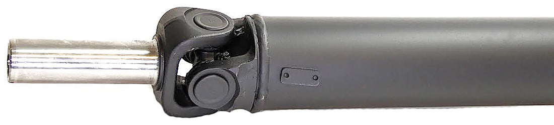 Dorman 986-961 1982-1987 Subaru Brat Drive Shaft