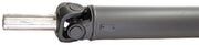 Dorman 986-961 1982-1987 Subaru Brat Drive Shaft